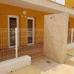 Casa Jable Apartment *