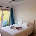 Casa Jable Apartment *