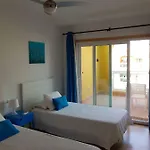 Apartment Casa Jable *