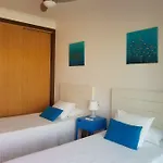 Casa Jable Apartment