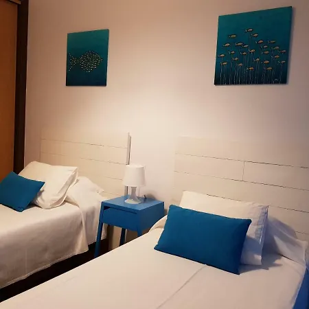 Casa Jable * Cotillo