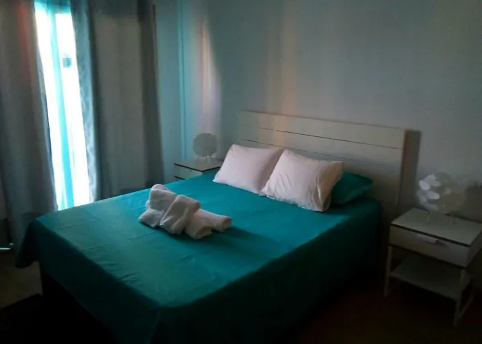 Casa Jable * Cotillo