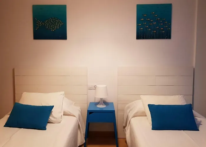 Casa Jable * Cotillo