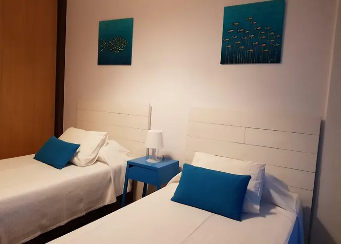 Casa Jable * Cotillo