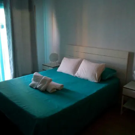 Casa Jable * Cotillo