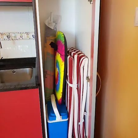 Casa Jable * El Cotillo (Fuerteventura)