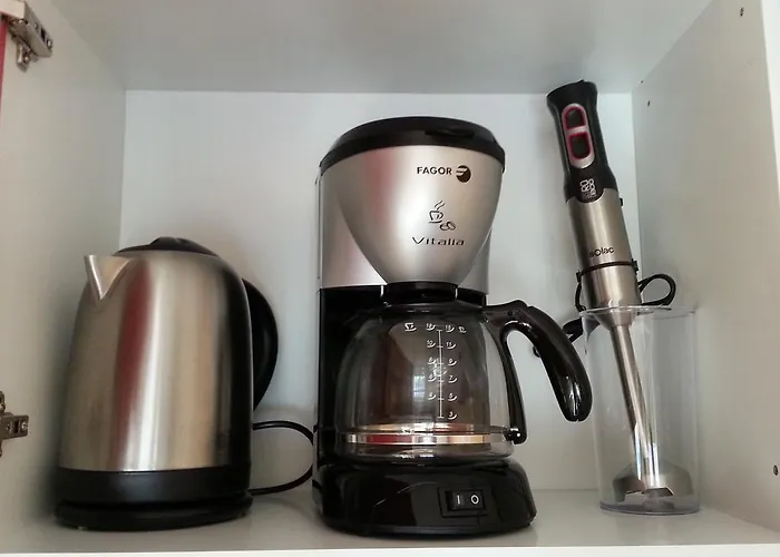 Casa Jable * Cotillo